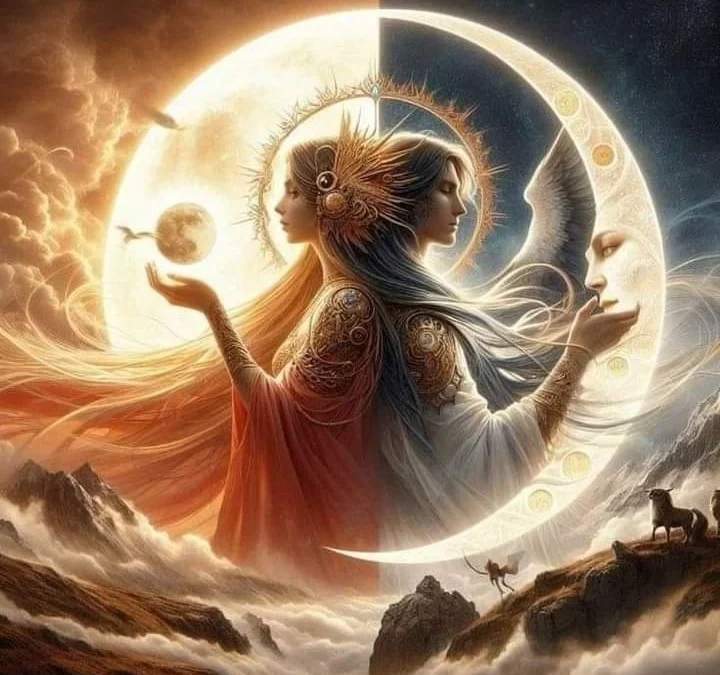 Karma and Its Consequences