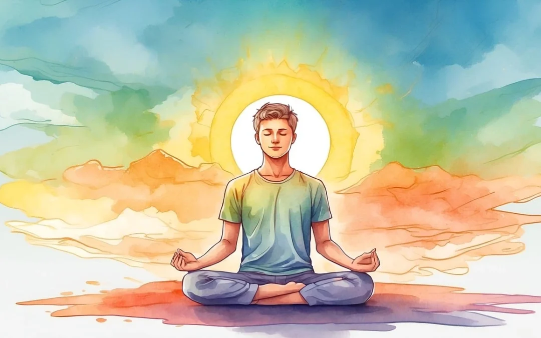 The Four Purusharthas: The Four Pillars of Hindu Philosophy Explained